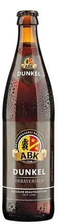 Aktien Dunkel Urbayerisch