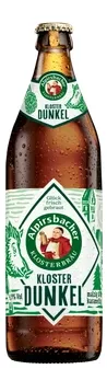 Alpirsbacher Kloster Dunkel