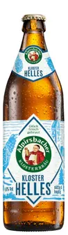 Alpirsbacher Kloster Helles