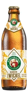 Alpirsbacher Kloster Zwickel