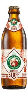 Alpirsbacher Klosterstoff