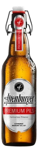 Altenburger Premium