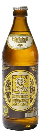 Augustiner Edelstoff