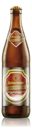 Autenrieder Leonhardi Bock