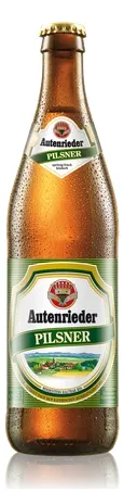 Autenrieder Pilsner