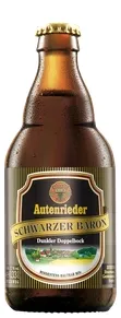 Autenrieder Schwarzer Baron