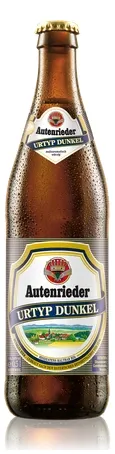 Autenrieder Urtyp dunkel