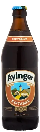 Ayinger Kirtabier