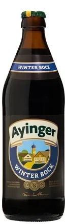 Ayinger Winterbock