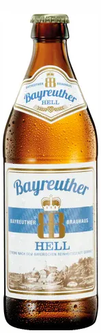 Bayreuther HELL