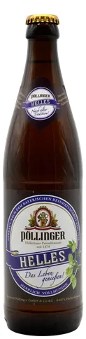 Bürgerliches Helles