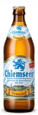 Chiemseer Braustoff