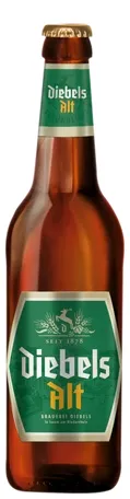 Diebels Alt