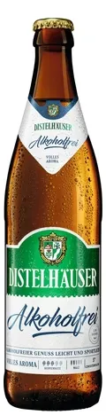 Distelhäuser Alkoholfrei
