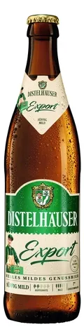 Distelhäuser Export