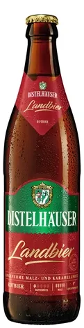 Distelhäuser Landbier