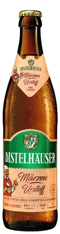 Distelhäuser Märzen