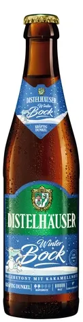 Distelhäuser Winter Bock