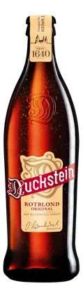 Duckstein Rotblond Original