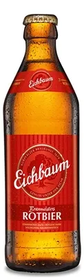Eichbaum Braumeisters Rotbier