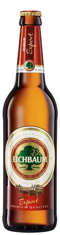 Eichbaum Export