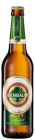Eichbaum Pilsener