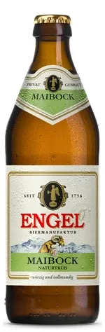 Engel Maibock