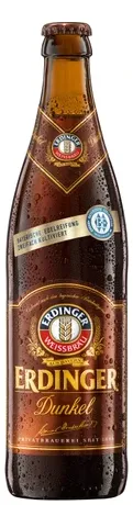 Erdinger Dunkel