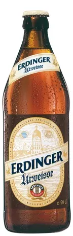 Erdinger Urweisse