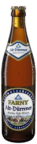 Farny Alt-Dürrener-Weisse