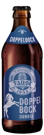 Faust Doppelbock