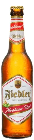 Fiedler Abrahams Bock