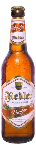Fiedler Kupfer