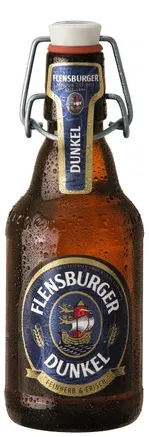 Flensburger Dunkel