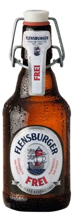 Flensburger Frei