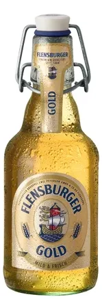 Flensburger Gold