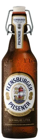 Flensburger Pilsener