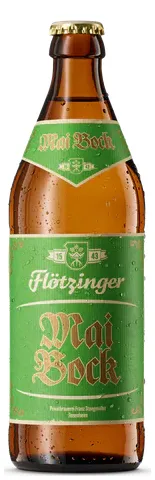 Flötzinger Maibock
