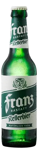 Franz Kellerbier