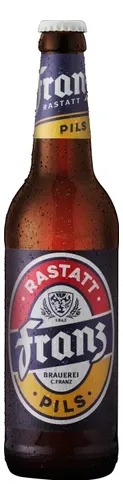 Franz Pils
