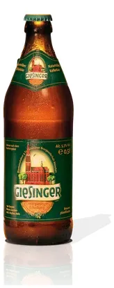 Giesinger Erhellung
