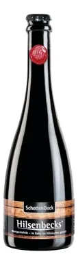 Gruibinger Hilsenbeck's Schottenbock