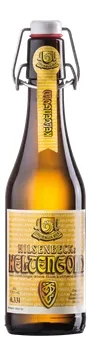 Gruibinger Keltengold