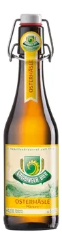 Gruibinger Osterhäsle
