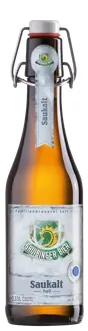 Gruibinger Saukalt