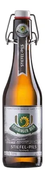 Gruibinger Stiefel-Pils