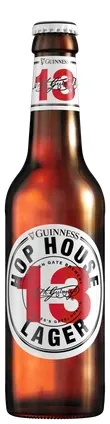 Guinness Hop House 13