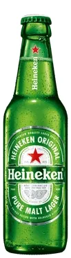 Heineken