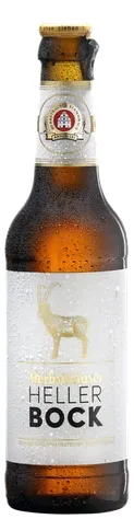 Herbsthäuser Heller Bock