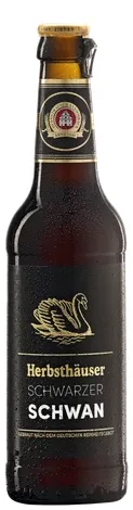 Herbsthäuser Schwarzer Schwan